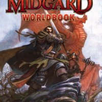 Midgard-Worldbook-COVER.jpg