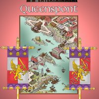 Queenspont Title 400pix.jpg