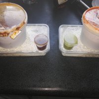 IMG_20200916_175121.jpg