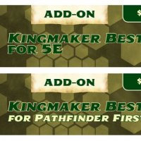 pathfinder_kingmaker_10th_anniversarh_dnd5e_and_pf1e.jpg