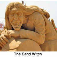 sand-witch.jpg