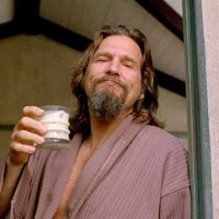 the-big-lebowski-jeff-bridges-white-russian.jpg