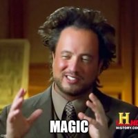Magic.jpg