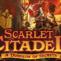 Scarlet Citadel Hero image.jpg