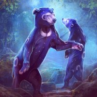 Moon-bears.jpg