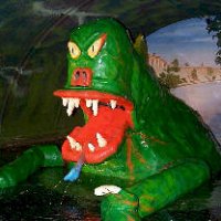 bunyip.jpg