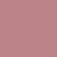 1600422012789.png