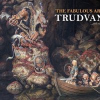 cover_trudvang_art.jpg