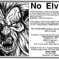 advert_talislanta_beastman.jpg