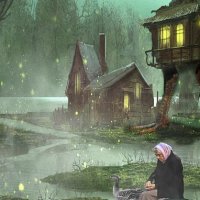 baba-yaga-5018030_960_720.jpg