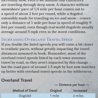 Overland Travel.JPG