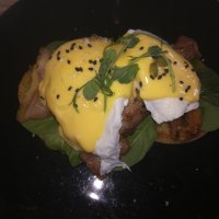 IMG_20200920_100823.jpg