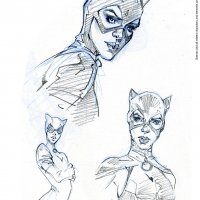 catwoman.jpg