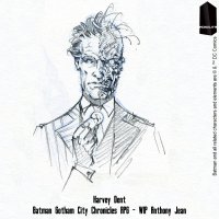 twoface.jpg