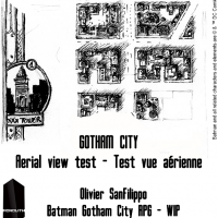 gotham.png