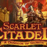 Scarlet Citadel Hero image.jpg