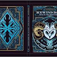 Icewind Dale Hydro47 front and back covers.jpg