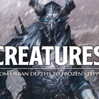 Creatures- Complete Monster Compendium for 5E.jpg