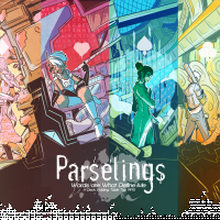 Parselings.png