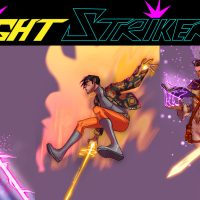 Light Strikers.png