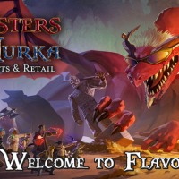 Monsters of Murka- Restaurants and Retail.png