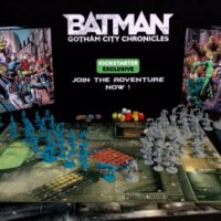 batman-gotham-city-chronicles-768x349.jpg