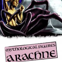 arachne.jpg