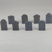 #8tombstones.jpg