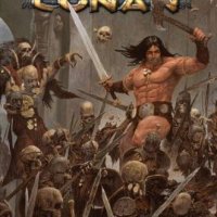 conan_monolity_modiphius_rpg.jpg