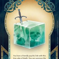 DnD_LegacyAward_Gelatinous-Ice-Cube.jpg