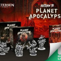 PlanetApocalypse_BGG_300x250.jpg