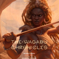 cover_art_wagadu_chronicles.png