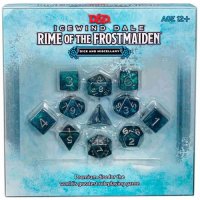 Icewind Dale Dice Set.jpg