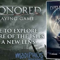Dishonored-Header-ot7ehjn6o6flkribzoatthpgzxsbfihtng9flop5dc.jpg