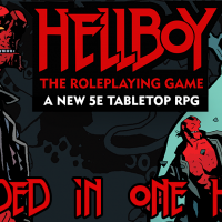 hellboy2.png
