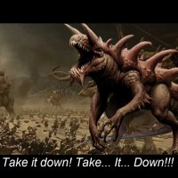 download.jpg