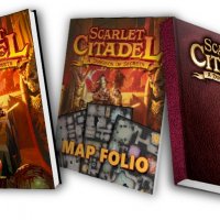 The Scarlet Citadel- A 5th Edition Dungeon of Secrets.jpeg