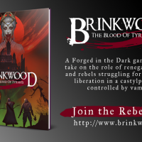Brinkwood- The Blood of Tyrants.png
