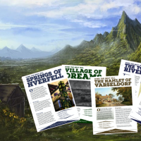 Over the Next Hill- 5 Plug-In Settlements for your 5E Game.png