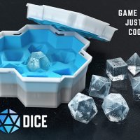 Ice Dice.jpg