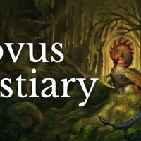 novus-bestiary-og.jpg