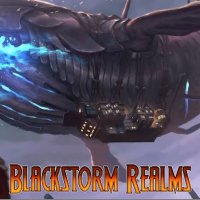 blackstorm_realms_leviathan_banner.jpg