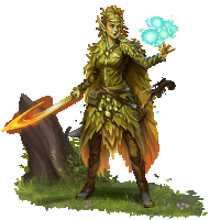 Elder Spring Eladrin_Final.png