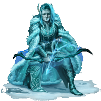 Elder Winter Eladrin_Final.png