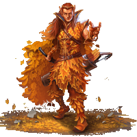 Elder Autumn Eladrin_Final.png