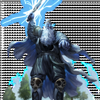 Storm Giant King_FINAL.png