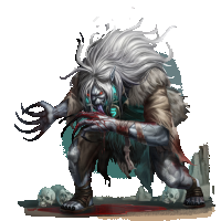 OHag_Luthic_Final.png