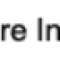 1601587833289.png