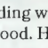 1601588469891.png