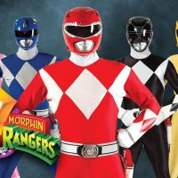 mighty-morphin-power-rangers-reunion.jpg